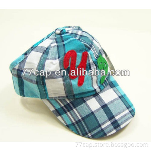 Kids Beret Cap Lovely Kid Cap and Hat